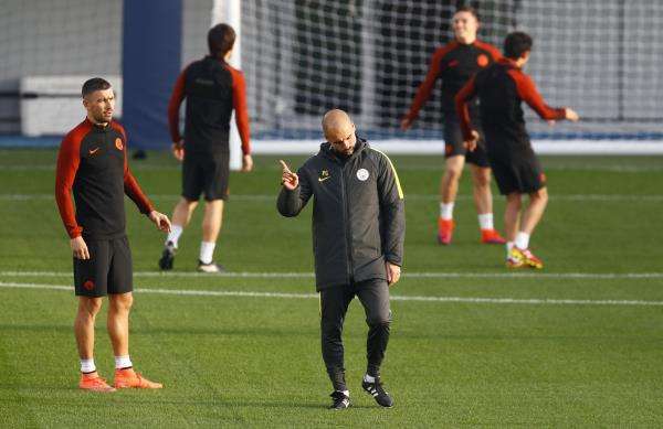 2016-10-31t162906z_120932946_mt1aci14657518_rtrmadp_3_soccer-champions-mci-fcb_reuters