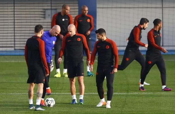 2016-10-31t163108z_120933068_mt1aci14657521_rtrmadp_3_soccer-champions-mci-fcb_reuters