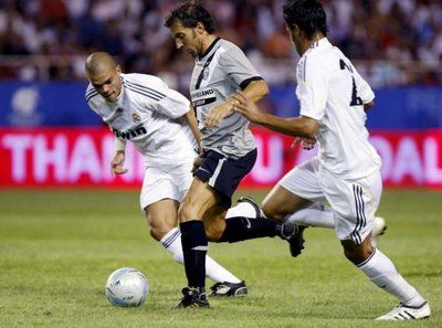 2009-07-31-00000101812675