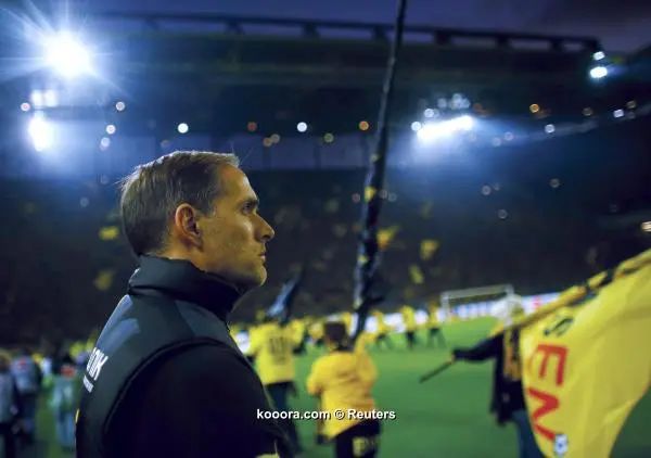 ?i=reuters%2f2016-10-29%2f2016-10-29t172918z_1246089882_lr1ecat1ckktm_rtrmadp_3_soccer-germany_reuters