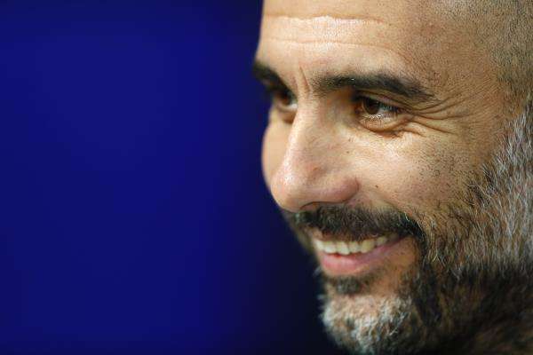 2016-10-31t132713z_120922033_mt1aci14657461_rtrmadp_3_soccer-champions-mci-fcb_reuters