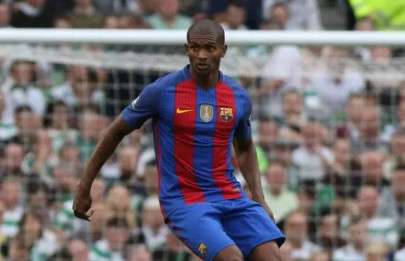 مارلون سانتوس