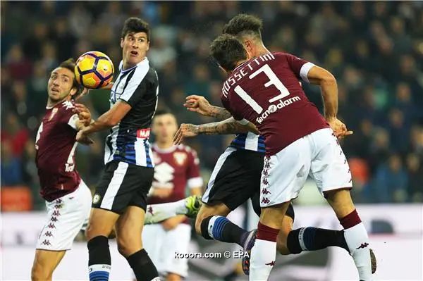 ?i=albums%2fmatches%2f1418113%2f2016-10-31-05611862_epa