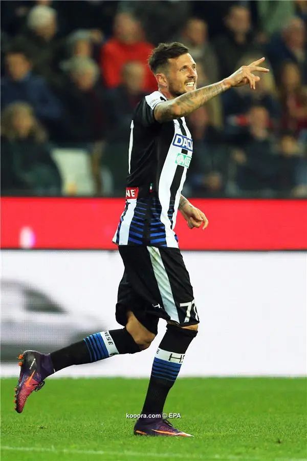 ?i=albums%2fmatches%2f1418113%2f2016-10-31-05611863_epa