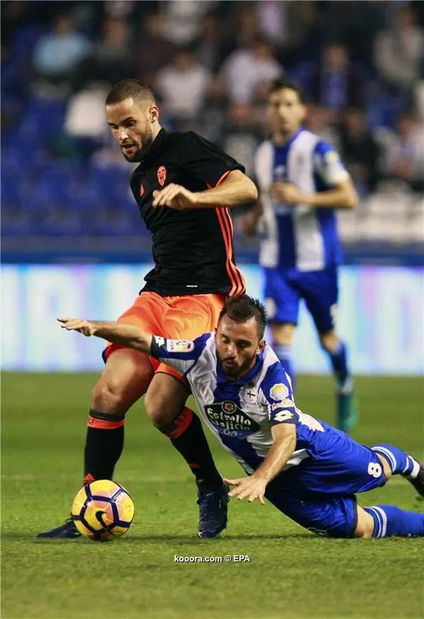 ?i=epa%2fsoccer%2f2016-10%2f2016-10-31%2f2016-10-31-05611915_epa