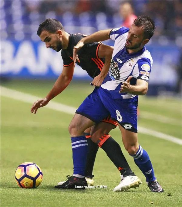 ?i=epa%2fsoccer%2f2016-10%2f2016-10-31%2f2016-10-31-05611917_epa