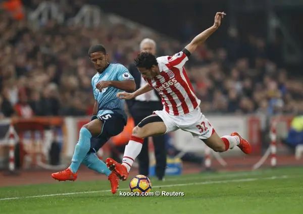 ?i=reuters%2f2016-10-31%2f2016-10-31t214343z_120951823_mt1aci14657719_rtrmadp_3_soccer-england-stk-swa_reuters