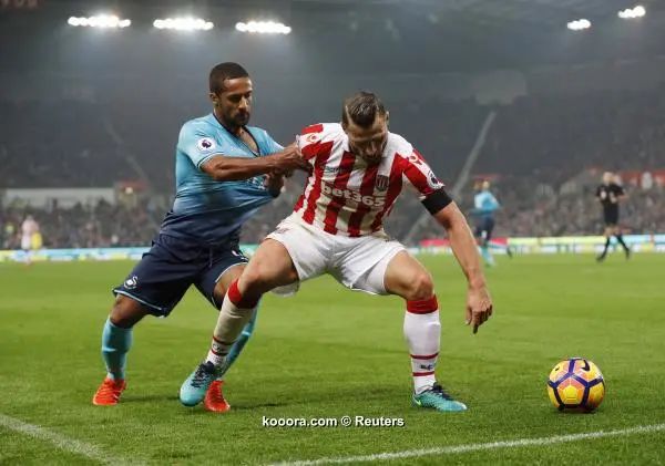 ?i=reuters%2f2016-10-31%2f2016-10-31t214509z_120951909_mt1aci14657720_rtrmadp_3_soccer-england-stk-swa_reuters