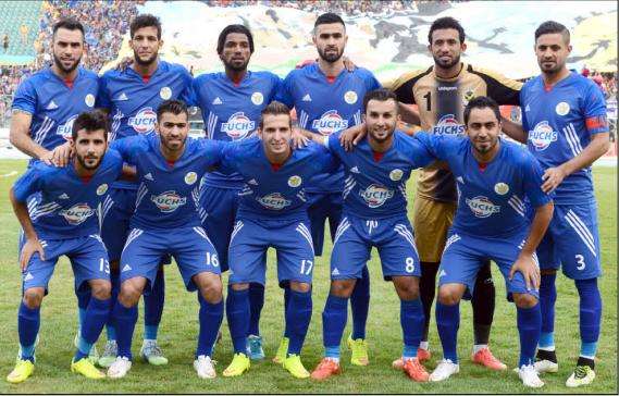 القوة الجوية