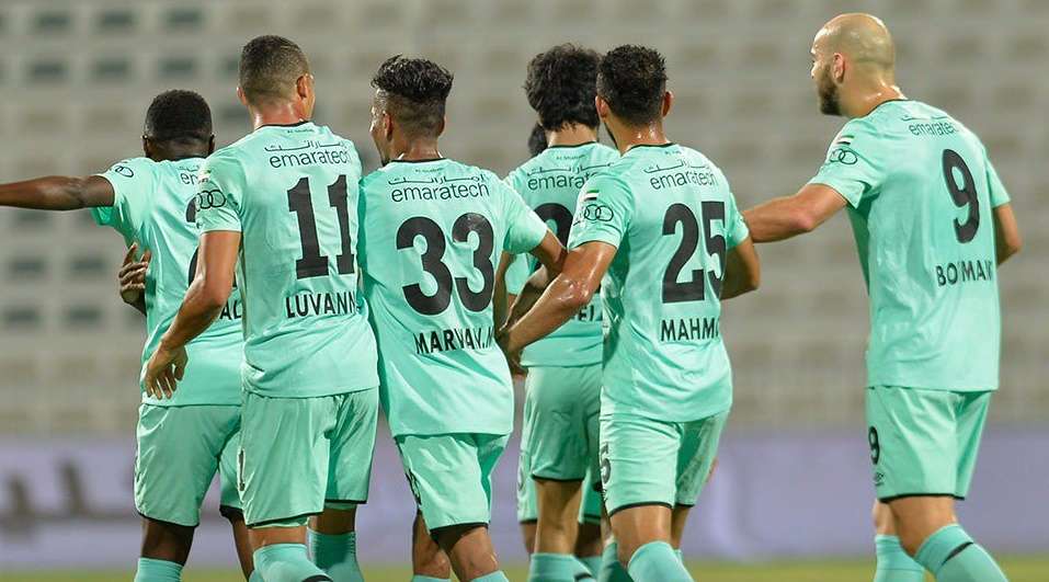 الشباب (أرشيفية)