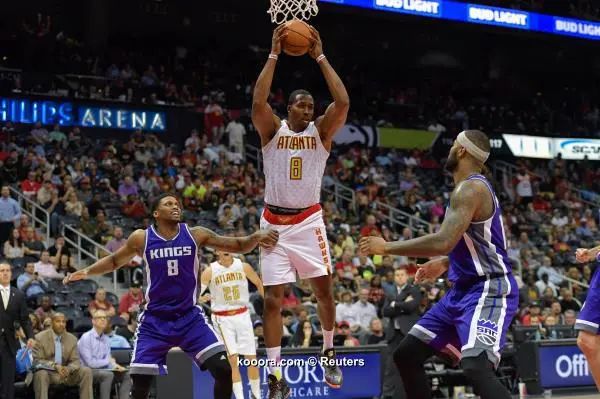 ?i=reuters%2f2016-11-01%2f2016-11-01t030314z_918401300_nocid_rtrmadp_3_nba-sacramento-kings-at-atlanta-hawks_reuters