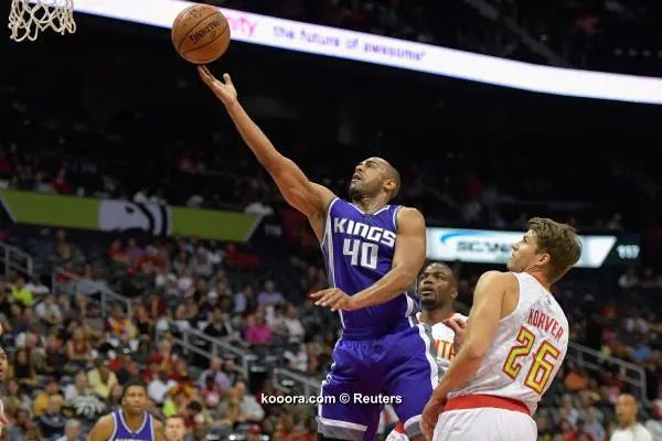 ?i=reuters%2f2016-11-01%2f2016-11-01t003136z_567477743_nocid_rtrmadp_3_nba-sacramento-kings-at-atlanta-hawks_reuters