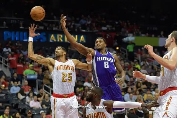 ?i=reuters%2f2016-11-01%2f2016-11-01t002233z_1443493984_nocid_rtrmadp_3_nba-sacramento-kings-at-atlanta-hawks_reuters