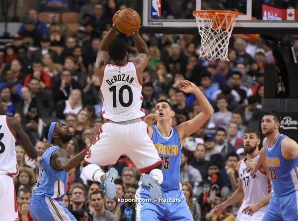 ?i=reuters%2f2016-11-01%2f2016-11-01t011048z_352837234_nocid_rtrmadp_3_nba-denver-nuggets-at-toronto-raptors_reuters