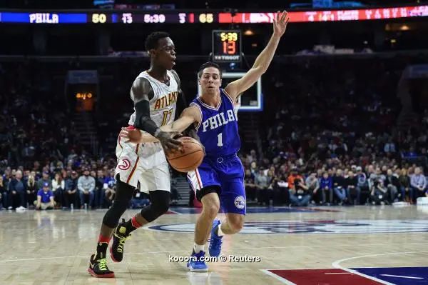 ?i=reuters%2f2016-10-29%2f2016-10-29t192041z_1383574097_nocid_rtrmadp_3_nba-atlanta-hawks-at-philadelphia-76ers_reuters
