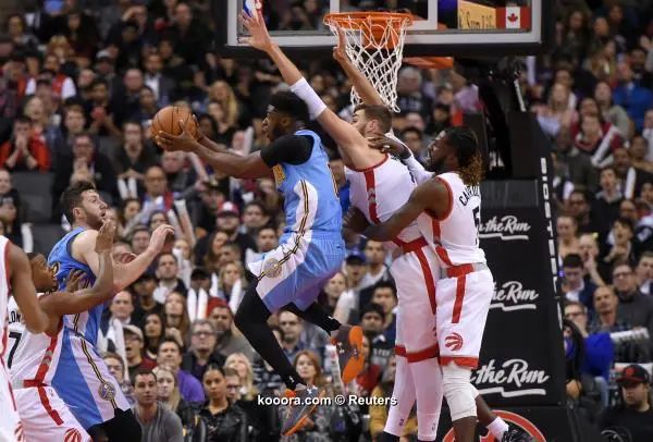 ?i=reuters%2f2016-11-01%2f2016-11-01t025756z_1139824345_nocid_rtrmadp_3_nba-denver-nuggets-at-toronto-raptors_reuters