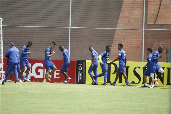 منتخب الإكوادور