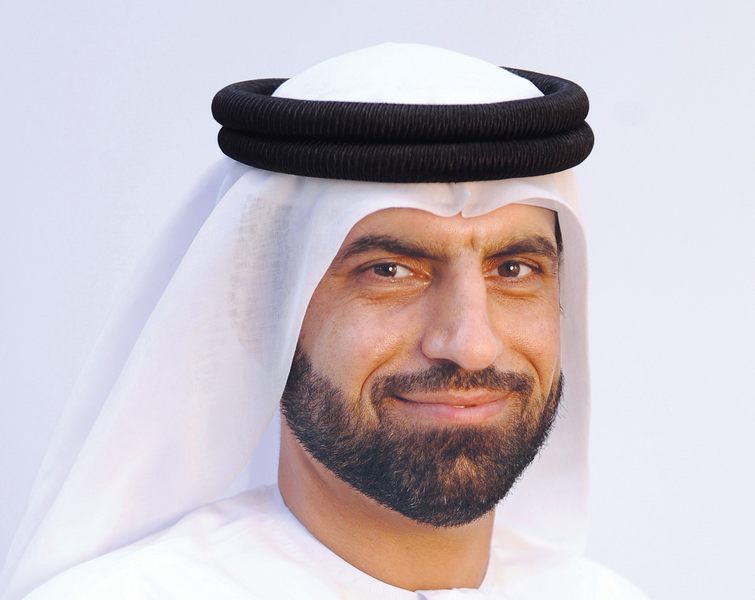  علي عمر 