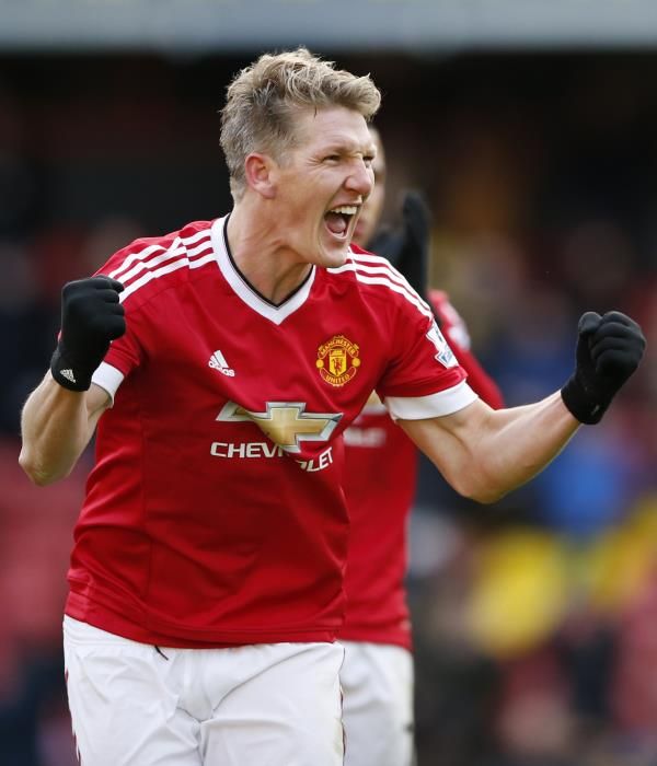 شفاينشتايجر 