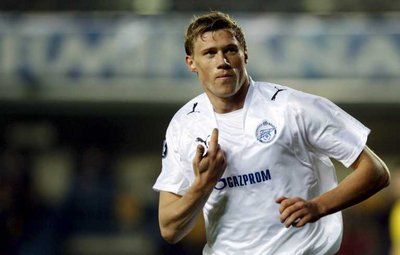 2008-02-21-00000301262954