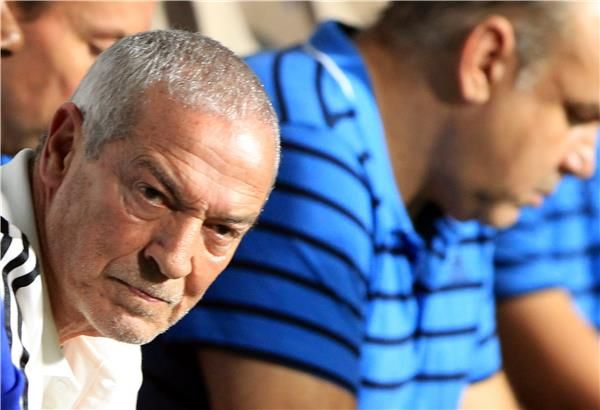  جوزفالدو فيريرا