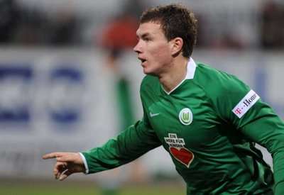 2009-02-21-00000301643117