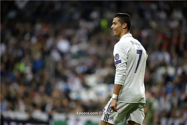 ?i=epa%2fsoccer%2f2016-10%2f2016-10-18%2f2016-10-18-05591287_epa