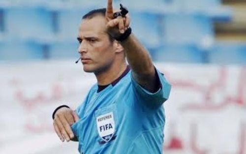 564b0999c5a4b06a688e5320_default