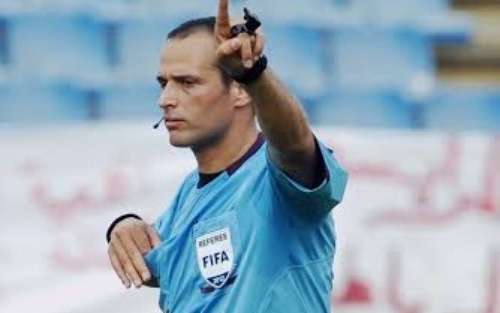 564b0999c5a4b06a688e5320_default