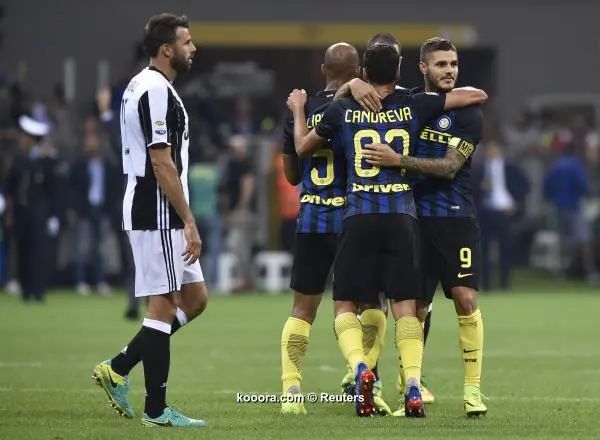 ?i=reuters%2f2016-09-18%2f2016-09-18t180511z_117223511_mt1aci14616207_rtrmadp_3_soccer-italy_reuters