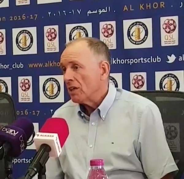 جان فيرنانديز