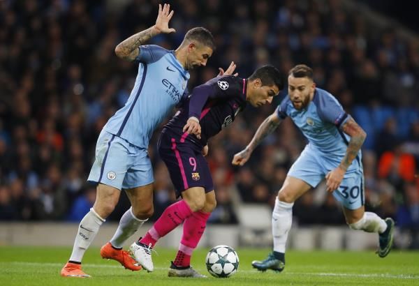 2016-11-01t210314z_121035794_mt1aci14658457_rtrmadp_3_soccer-champions-mci-fcb_reuters