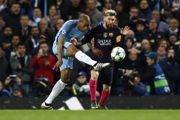 2016-11-01t211602z_121036562_mt1aci14658514_rtrmadp_3_soccer-champions-mci-fcb_reuters