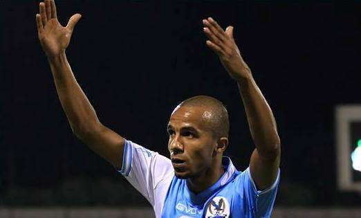 ياسين البخيت