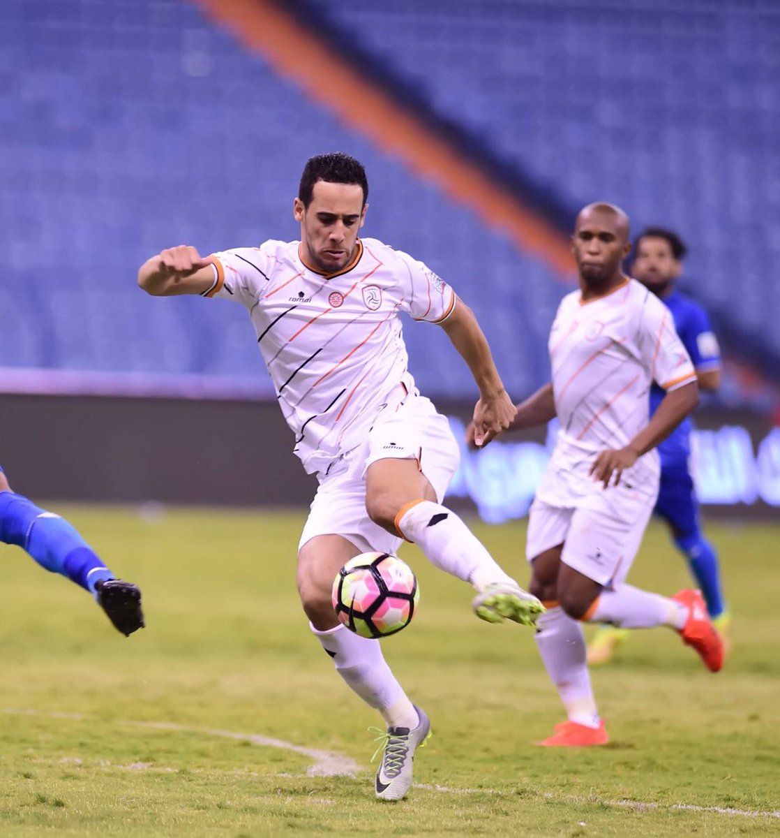  محمد بن يطو