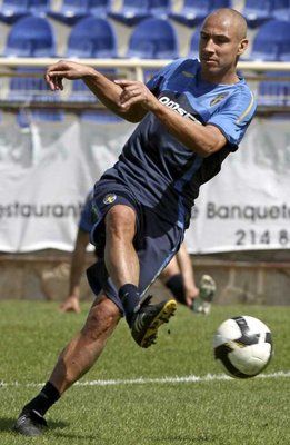 2009-03-24-00000301675080