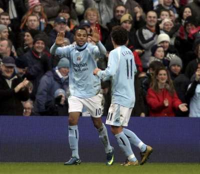 2008-12-26-00000301585288