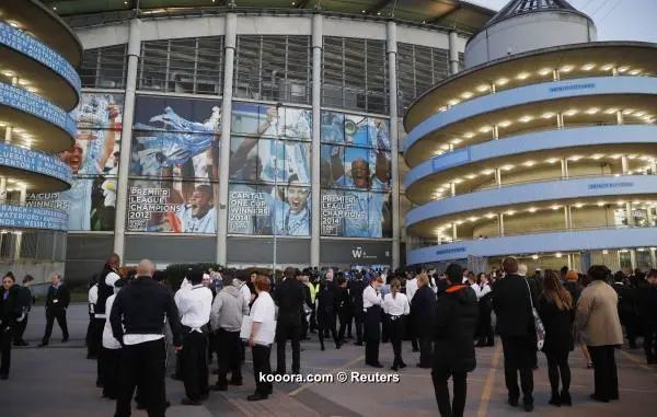 ?i=reuters%2f2016-11-01%2f2016-11-01t165321z_121020801_mt1aci14657908_rtrmadp_3_soccer-champions-mci-fcb_reuters