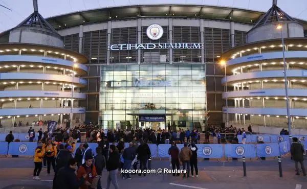 ?i=reuters%2f2016-11-01%2f2016-11-01t165336z_121020816_mt1aci14657910_rtrmadp_3_soccer-champions-mci-fcb_reuters