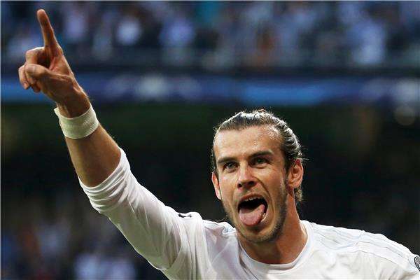 2016-05-04-05289890_epa