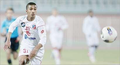 سامي الصانع