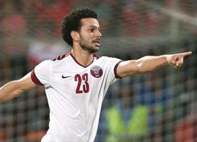 01010101010101010101010101