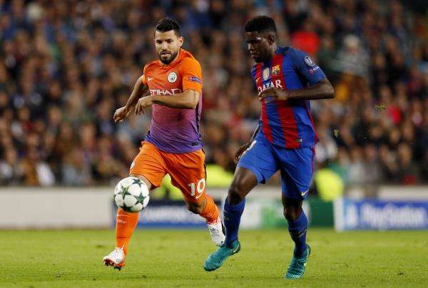 2016-10-19t202952z_119910592_mt1aci14645901_rtrmadp_3_soccer-champions-fcb-mci_reuters