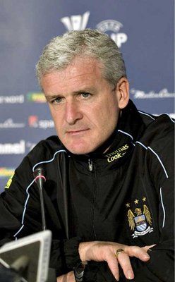 2009-03-18-00000301669270