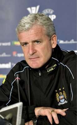 2009-03-18-00000301669270