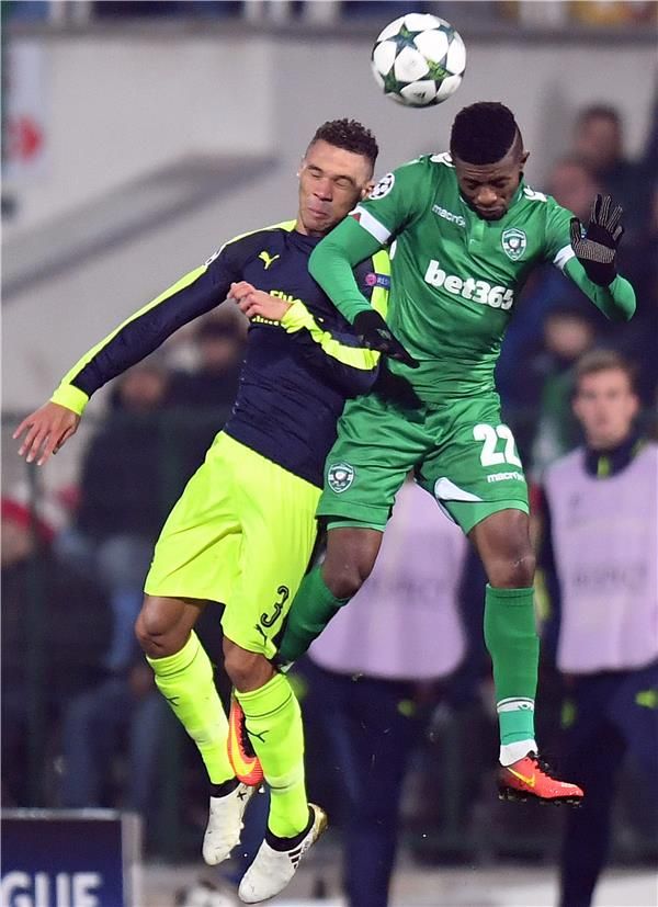 2016-11-01-05613168_epa