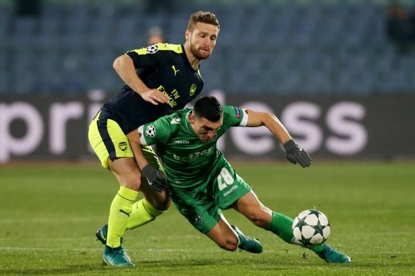 2016-11-01t205233z_121035153_mt1aci14658408_rtrmadp_3_soccer-champions-lud-ars_reuters