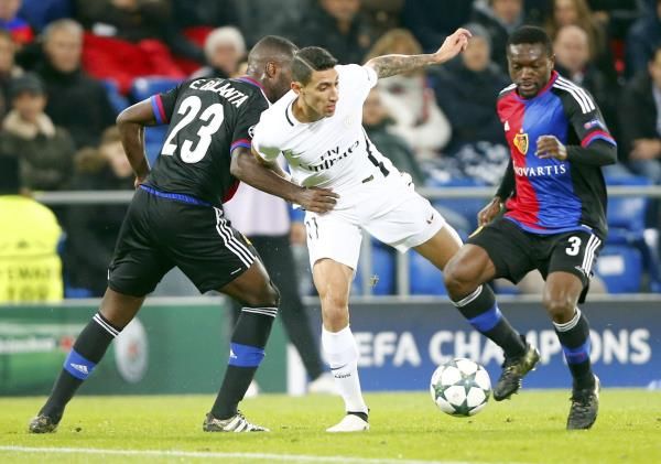 2016-11-01t211325z_1971655355_lr1ecb11my2n3_rtrmadp_3_soccer-champions-bas-psg_reuters