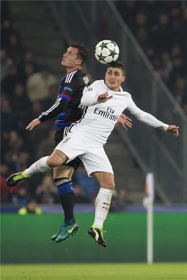 2016-11-01-05613162_epa