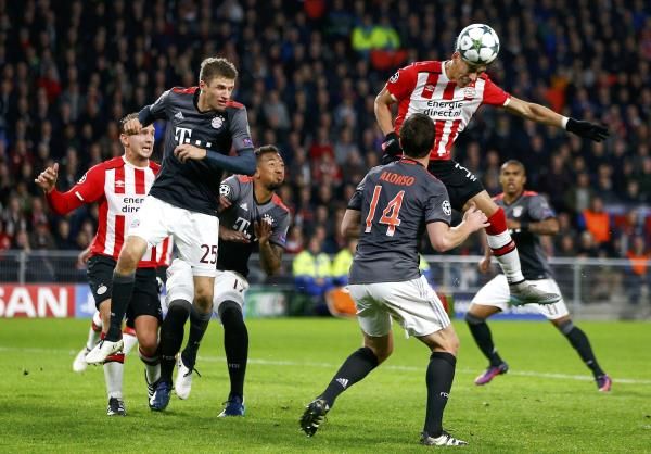 2016-11-01t211531z_2007147714_lr1ecb11n1ln7_rtrmadp_3_soccer-champions-psv-bay_reuters